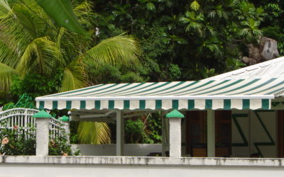 STORES